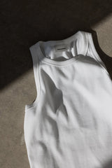 LIV TANK TOP