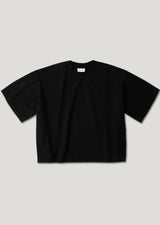 LUCY HEAVY SHIRT