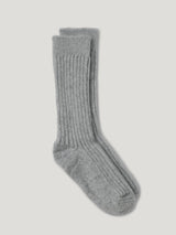WOLLSOCKEN OLIVE