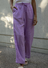 HOSE ROMY