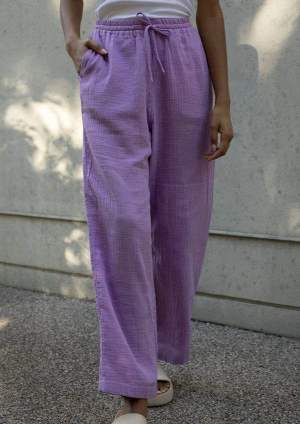 HOSE ROMY