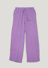 HOSE ROMY