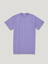 TSHIRT KLEID RUBY