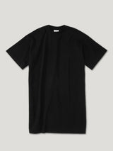 TSHIRT KLEID RUBY