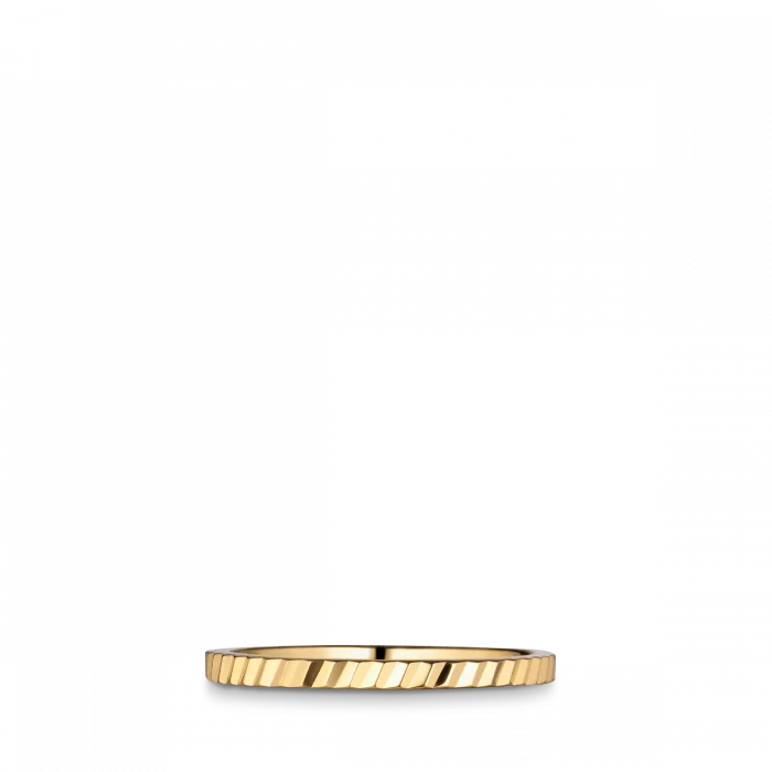 RING SMALL REFLECTION