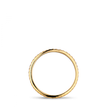 RING SMALL REFLECTION