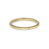 RING SMALL REFLECTION