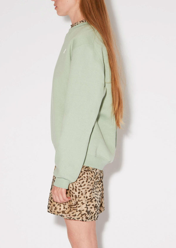 PULLOVER LOUIS RR MOLL