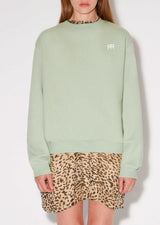 PULLOVER LOUIS RR MOLL