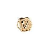 SIGNET COIN