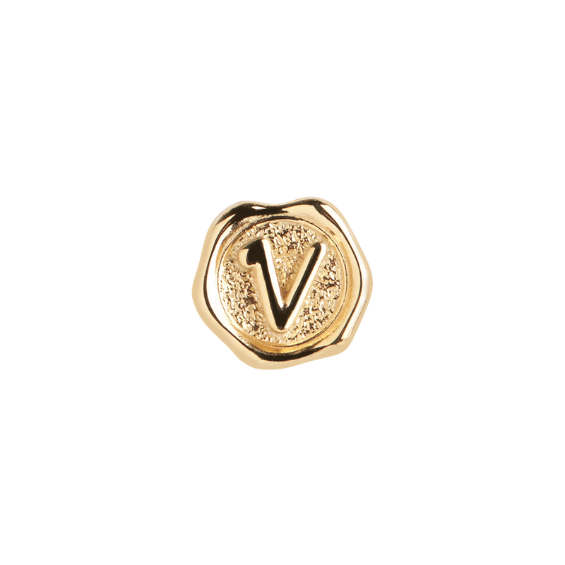 SIGNET COIN