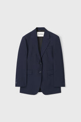 BLAZER VERA