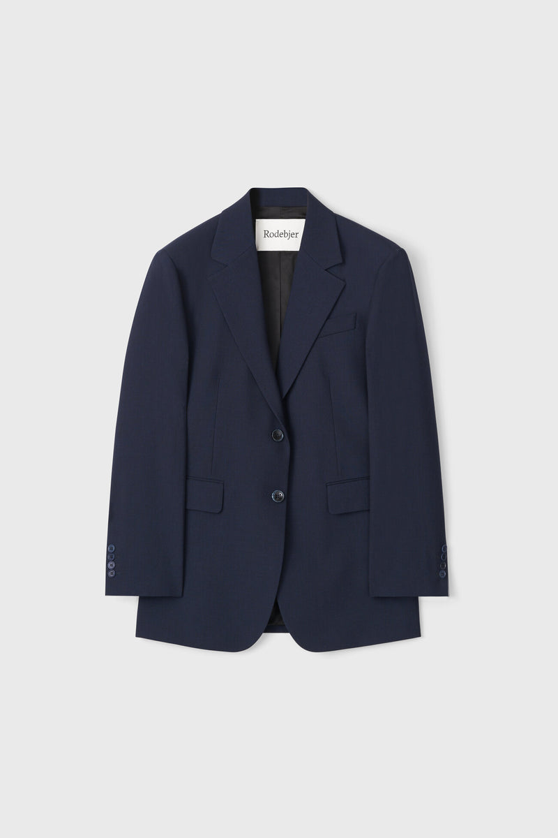 BLAZER VERA