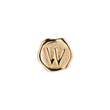 SIGNET COIN