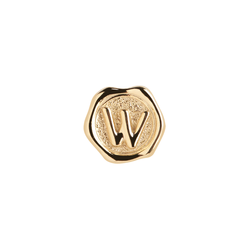SIGNET COIN