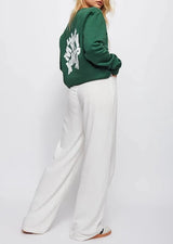 SWEATER XMAS