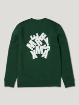 SWEATER XMAS