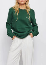 SWEATER XMAS