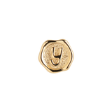 SIGNET COIN