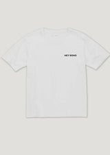 YOU AND ME T-SHIRT