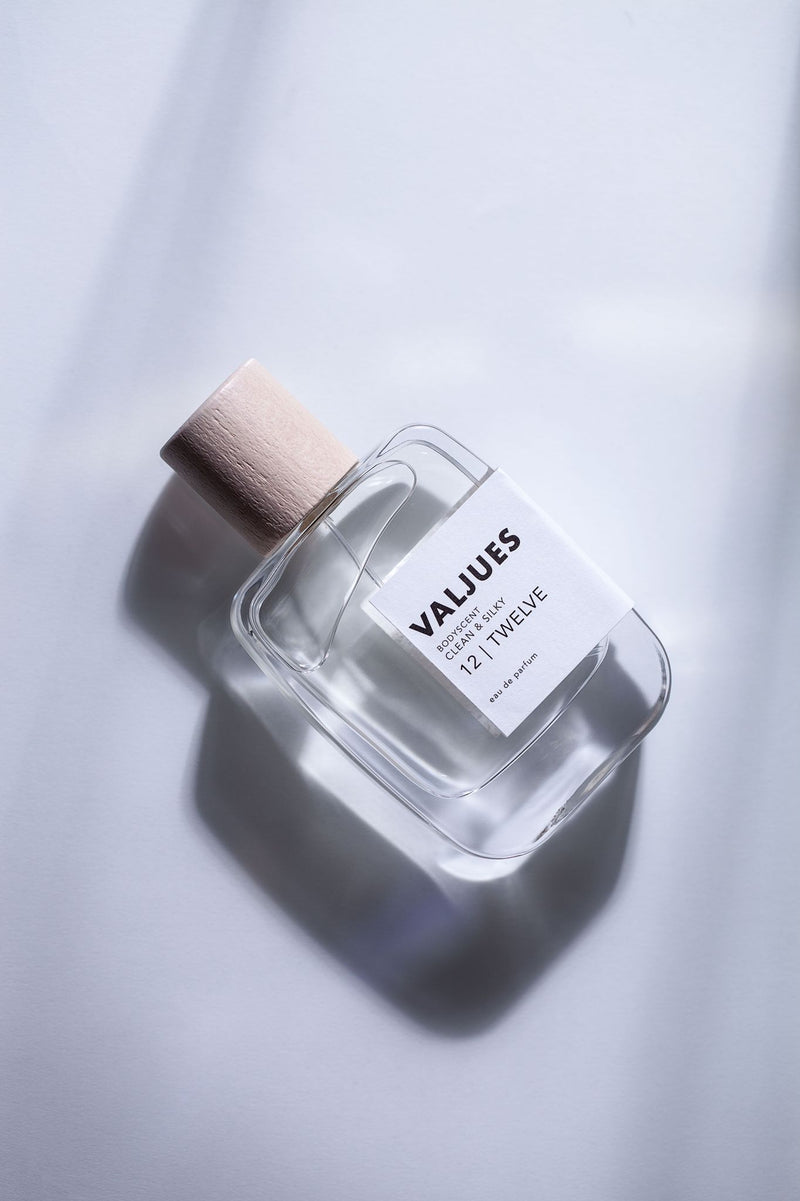 12 I TWELVE EAU DE PARFUM 50ML