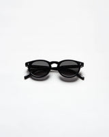 SONNENBRILLE 03.2M