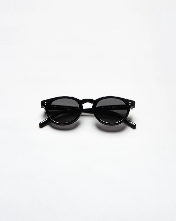 SONNENBRILLE 03.2M