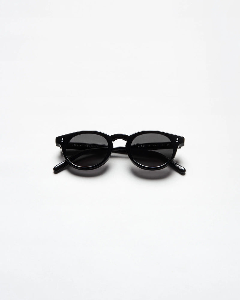 SONNENBRILLE 03.2M