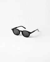 SONNENBRILLE 03.2M