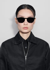 SONNENBRILLE 03.2M