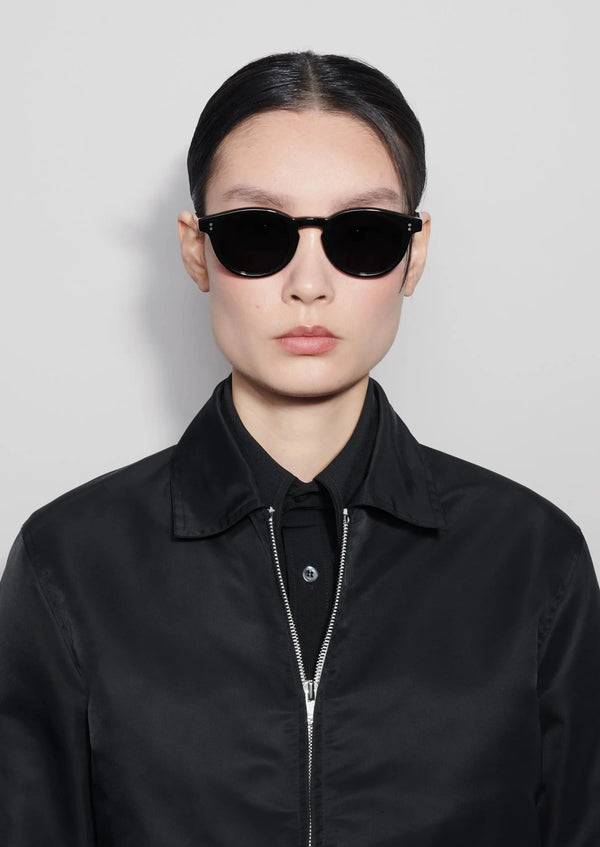 SONNENBRILLE 03.2M