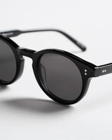 SONNENBRILLE 03.2M