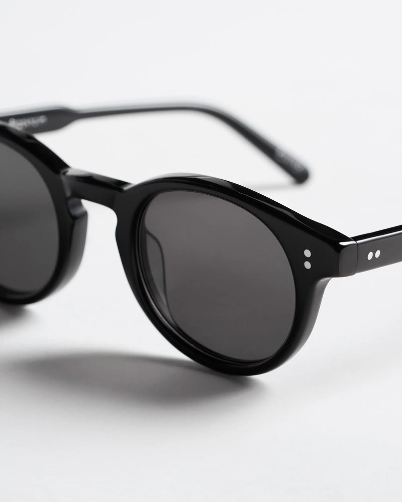 SONNENBRILLE 03.2M