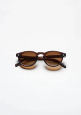 SONNENBRILLE 03.2M