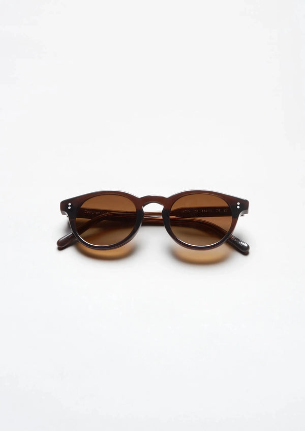 SONNENBRILLE 03.2M