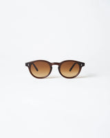 SONNENBRILLE 03.2M
