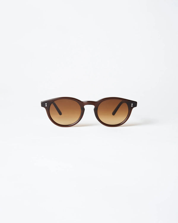 SONNENBRILLE 03.2M