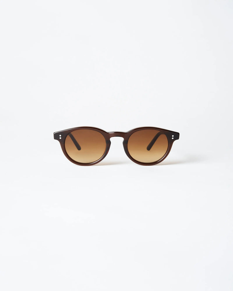 SONNENBRILLE 03.2M