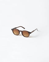 SONNENBRILLE 03.2M