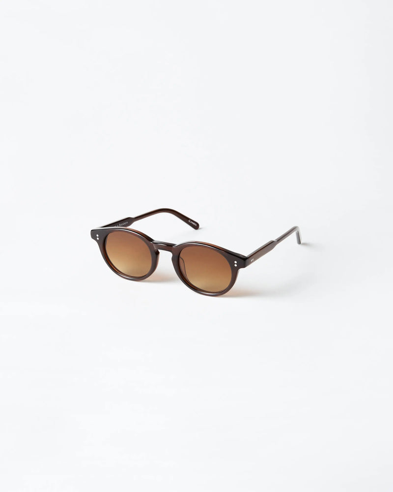 SONNENBRILLE 03.2M