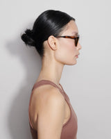 SONNENBRILLE 03.2M