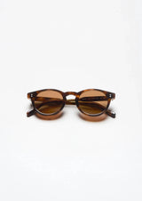 SONNENBRILLE 03.2M
