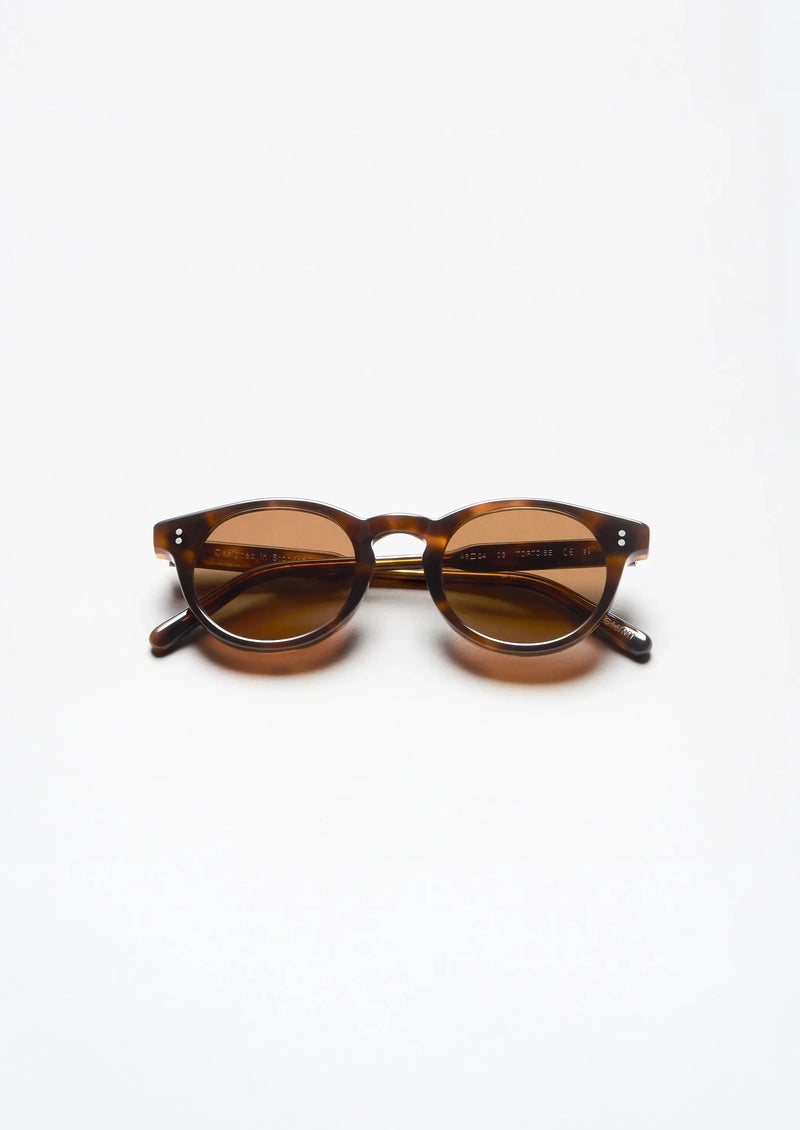 SONNENBRILLE 03.2M