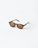 SONNENBRILLE 03.2M