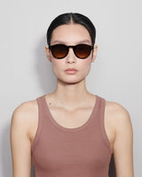 SONNENBRILLE 03.2M