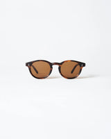 SONNENBRILLE 03.2M