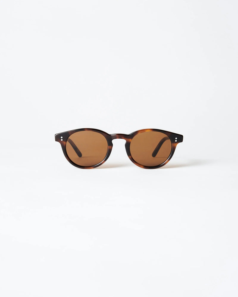SONNENBRILLE 03.2M