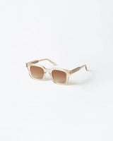SONNENBRILLE 04M