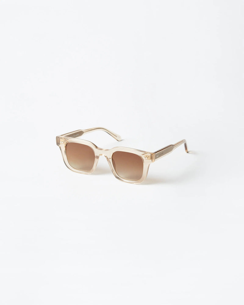 SONNENBRILLE 04M
