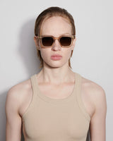 SONNENBRILLE 04M